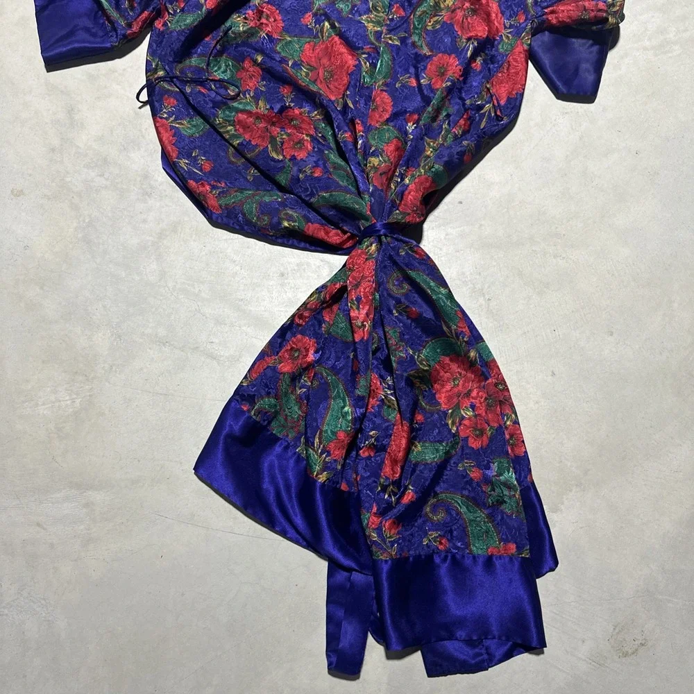 Victorias Secret awesome vintage